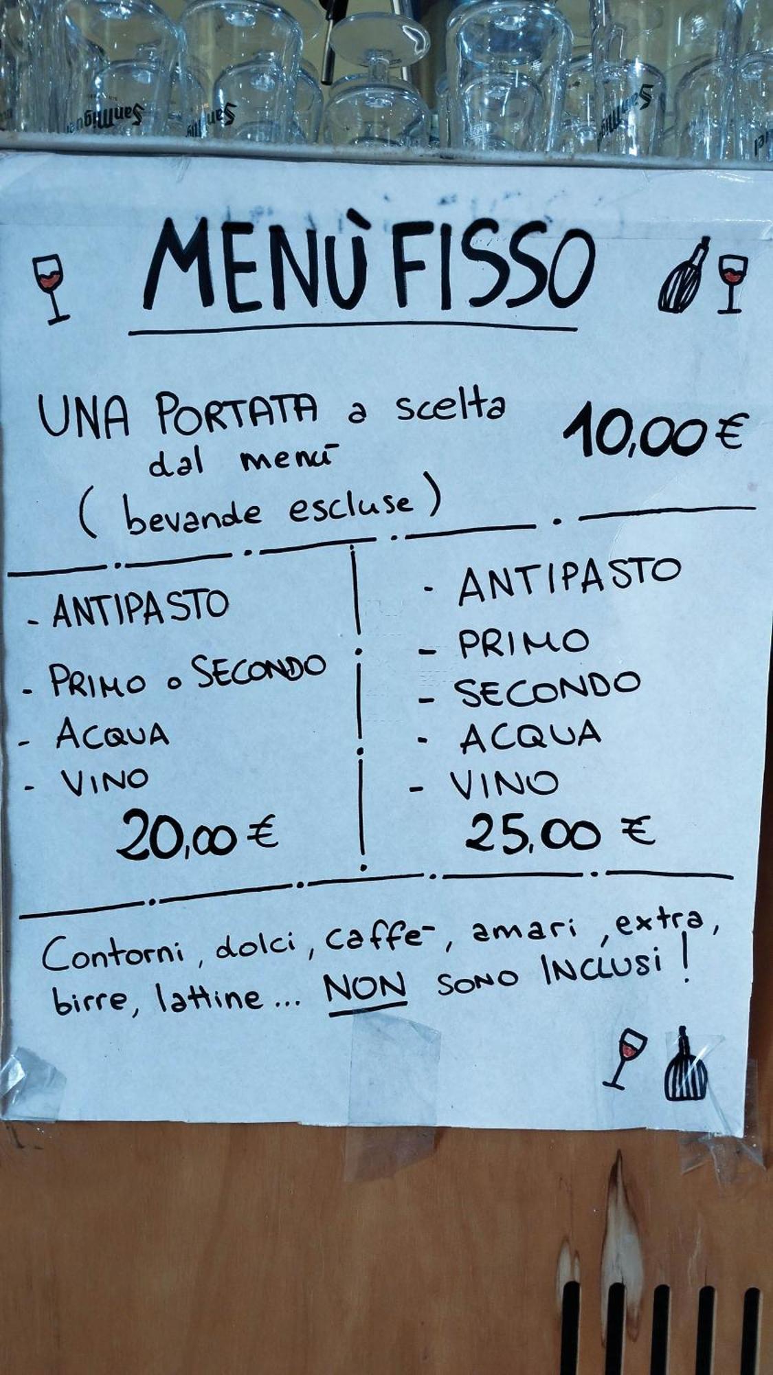 Casa In Collina "La Farfalla" Riparbella Kamer foto