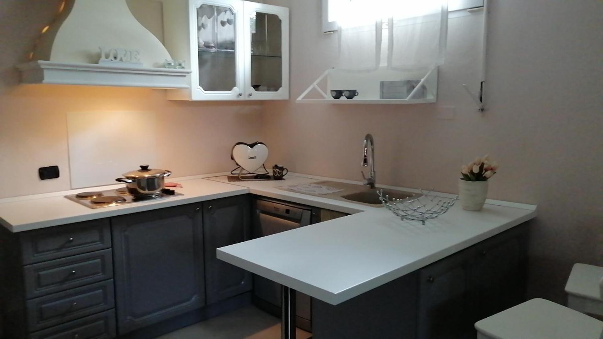 Casa In Collina "La Farfalla" Riparbella Kamer foto